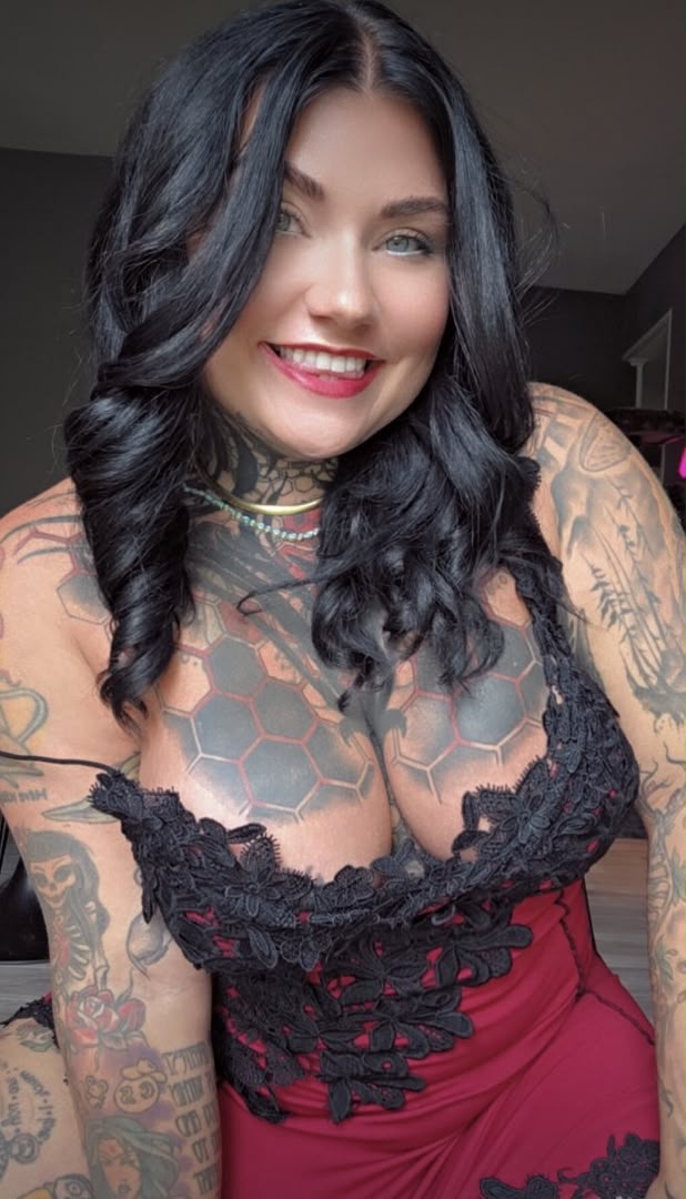 Victoria